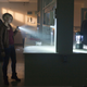 Image for article titled How to Tell if a TV Show is Probably Not Going to End Well